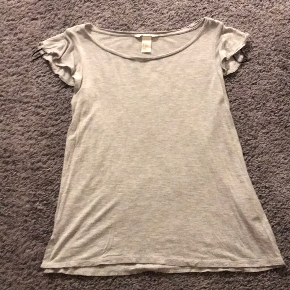 H&M shirt